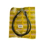 Cabo da Embreagem para Motocultivador BFG 800/890 Buffalo