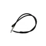 Cabo da Embreagem para Motocultivador BFG 800/890 Buffalo