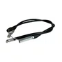 Cabo da Embreagem para Motocultivador BFG 800/890 Buffalo