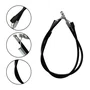 Cabo da Embreagem para Motocultivador BFG 800/890 Buffalo