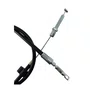 Cabo da Embreagem P/ Tratorito BTTG 6.5 800 COD: 19810830