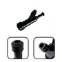 Cachimbo Vela para motor 5.5/6.5/7.0/8/13.0/15.0HP-928