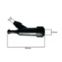 Cachimbo Vela para motor 5.5/6.5/7.0/8/13.0/15.0HP-928