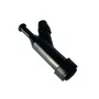 Cachimbo Vela para motor 5.5/6.5/7.0/8/13.0/15.0HP-928