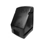 Caixa para Proteção Motor da Betoneira Csm 400l Original