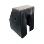 Caixa Plastica com Furo para Betoneiras 120/150L Menegotti