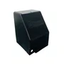 Caixa Plastica com Furo para Betoneiras 120/150L Menegotti