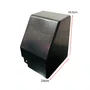 Caixa Plastica sem Furo Betoneiras Prime 120/150L Menegotti