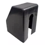 Caixa Plastica sem Furo Betoneiras Prime 120/150L Menegotti
