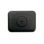 Capa do Filtro de Ar Motor BFG(E) 5.5/6.5/7.0hp Buffalo
