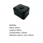 Capa do Filtro de Ar Motor BFG(E) 5.5/6.5/7.0hp Buffalo
