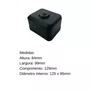 Capa do Filtro de Ar Motor BFG(E) 5.5/6.5/7.0hp Buffalo
