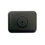 Capa do Filtro de Ar Motor BFG(E) 5.5/6.5/7.0hp Buffalo