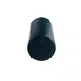 Capacitor Eletrolítico para Guincho MGC 200/400Kg Menegotti