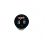 Capacitor Eletrolítico para Guincho MGC 200/400Kg Menegotti