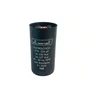 Capacitor Eletrolítico para Guincho MGC 200/400Kg Menegotti