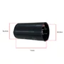 Capacitor Eletrolítico para Guincho MGC 200/400Kg Menegotti