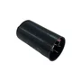 Capacitor Eletrolítico para Guincho MGC 200/400Kg Menegotti