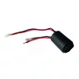 Capacitor para Máquina de Pintura Airless MMA900 Menegotti