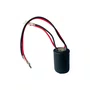 Capacitor para Máquina de Pintura Airless MMA900 Menegotti
