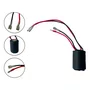 Capacitor para Máquina de Pintura Airless MMA900 Menegotti