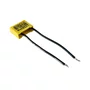 Capacitor para Misturador Elétrico 1200 V2 Menegotti