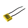 Capacitor para Misturador Elétrico 1200 V2 Menegotti