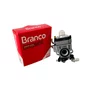 Carburador Completo Roçadeira BR 26 Multi Branco Original