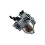Carburador Completo Motor á Gasolina B4T 6.5/7.0hp Branco Cor:Única;Tamanho:Único