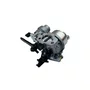 Carburador Completo Motor á Gasolina B4T 6.5/7.0hp Branco Cor:Única;Tamanho:Único