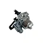 Carburador Completo Motor á Gasolina B4T 6.5/7.0hp Branco Cor:Única;Tamanho:Único