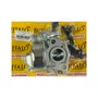 Carburador Completo para Motor Estacionário 6.5HP Buffalo