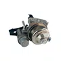 Carburador Completo para Motor Estacionário 6.5HP Buffalo