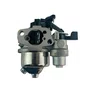 Carburador Completo para Motor Estacionário 6.5HP Buffalo