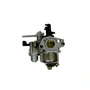 Carburador Completo para Motor Estacionário 7.0HP - Buffalo