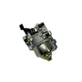 Carburador Completo para Motor Estacionário 7.0HP - Buffalo