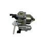Carburador Completo para Motor Estacionário 7.0HP - Buffalo