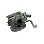 Carburador Original para Motobomba B2T 701 - Branco Original