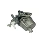 Carburador Original para Motobomba B2T 701 - Branco Original