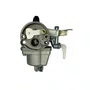 Carburador Original para Motobomba B2T 701 - Branco Original