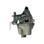 Carburador Original para Motobomba B2T 701 - Branco Original