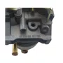Carburador para Motor a Gasolina 165 4.0HP Menegotti Original