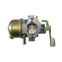 Carburador para Motor a Gasolina 165 4.0HP Menegotti Original