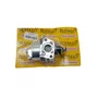 Carburador para Motor Buffalo BFG 6.5cv Vertical 7506