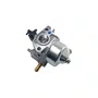 Carburador para Motor Buffalo BFG 6.5cv Vertical 7506