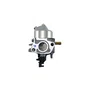 Carburador para Motor Buffalo BFG 6.5cv Vertical 7506