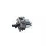 Carburador para Motor Buffalo BFG 6.5cv Vertical 7506