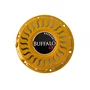 Carcaça do Retratil para Motor 5.5/6.5HP Buffalo Original