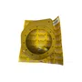 Tampa da Carenagem para Motor 5.5/6.5HP Buffalo Original