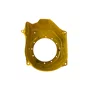 Tampa da Carenagem para Motor 5.5/6.5HP Buffalo Original